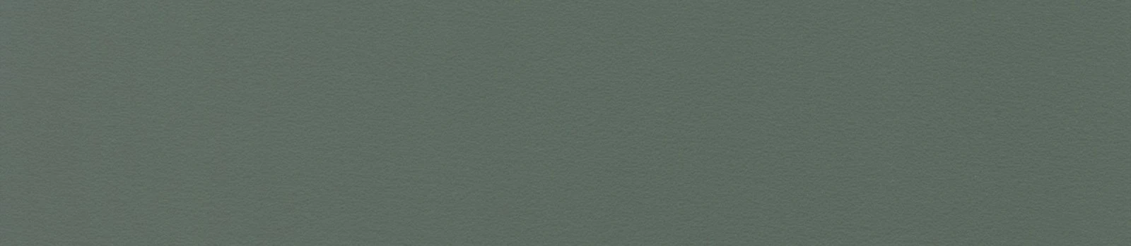 Tecnotabla VERDE OLIVA