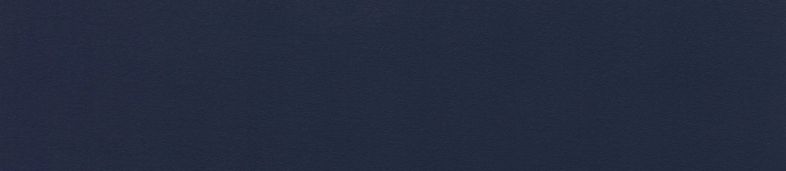 Tecnotabla AZUL ULTRAMAR