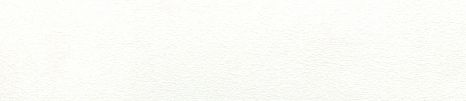 Maxpanel BLANCO ARTICO
