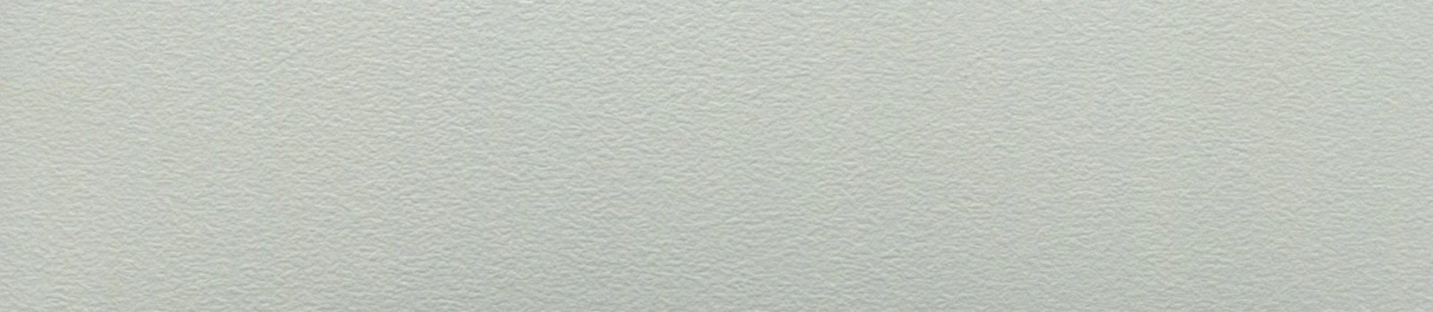 Ntrl Gris Cristal Std PVC Kenar Bandı – 19954.012