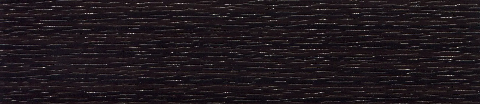 Str. Inverness PVC Kenar Bandı – 19958.012