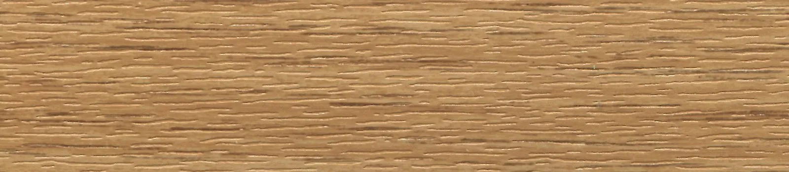 Maxpanel ARTISAN NEW