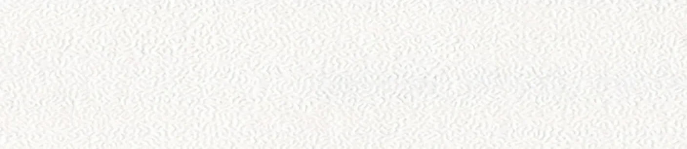 Bute Beyaz Mb – 20001.021