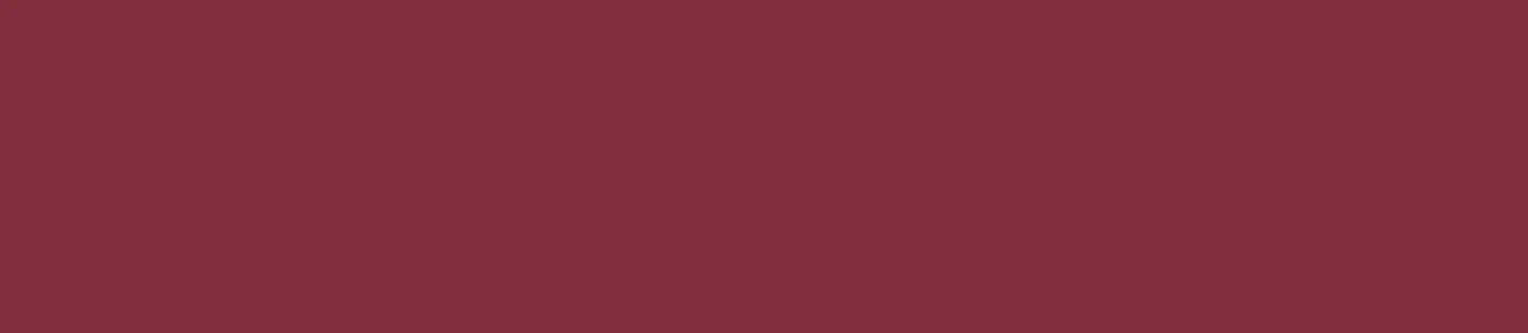 Bordo Melamine Edgebanding – 20024.022