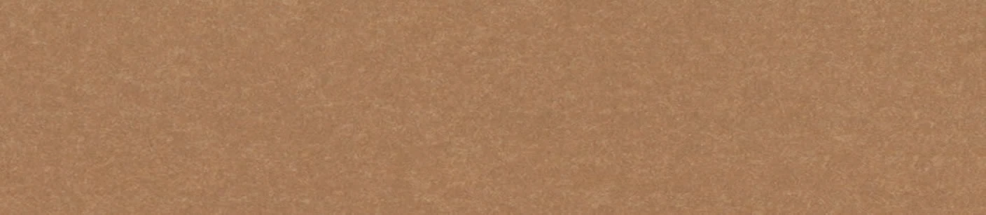 Astar Ceviz BANDE DE CHANT EN MÉLAMINE – 20993.022