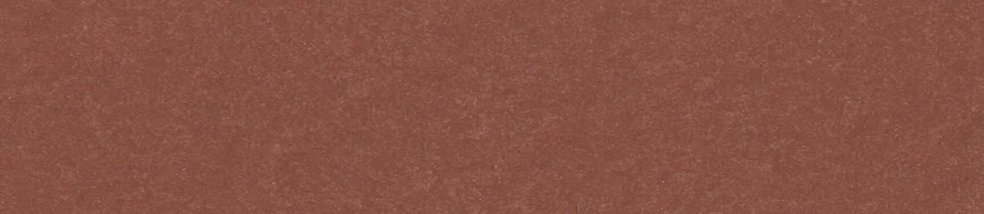 Astar Maun Melamine Edgebanding – 20994.022