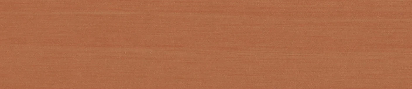 Cómo encontrar el tapacantos por código de decor