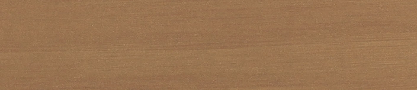Afrika Armut Mb – 21010.021