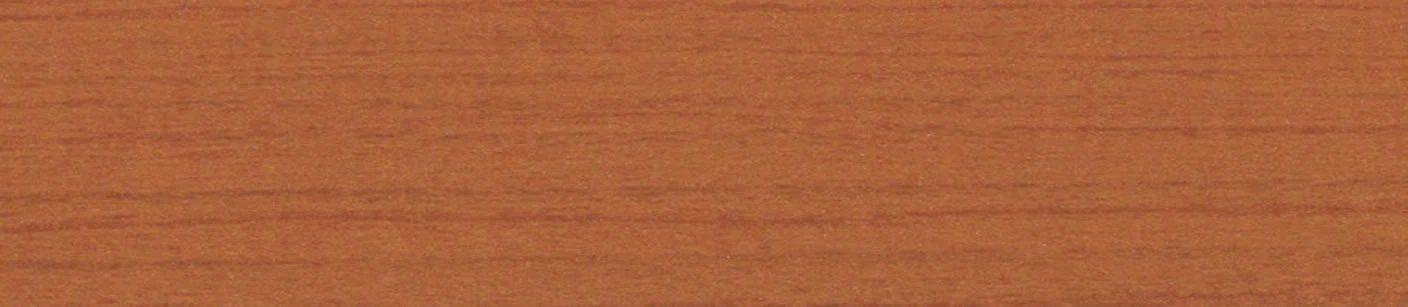 Tece Edgefinder: Kronospan