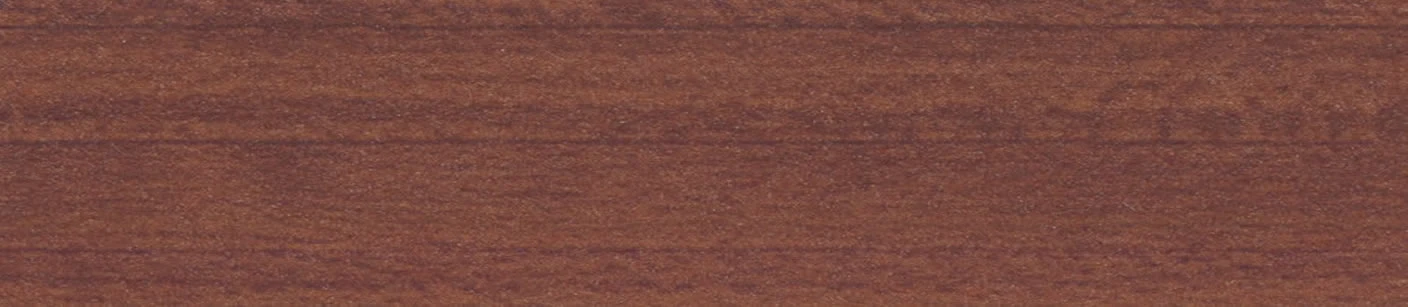 Masif Kiraz Melamine Edgebanding – 21014.022