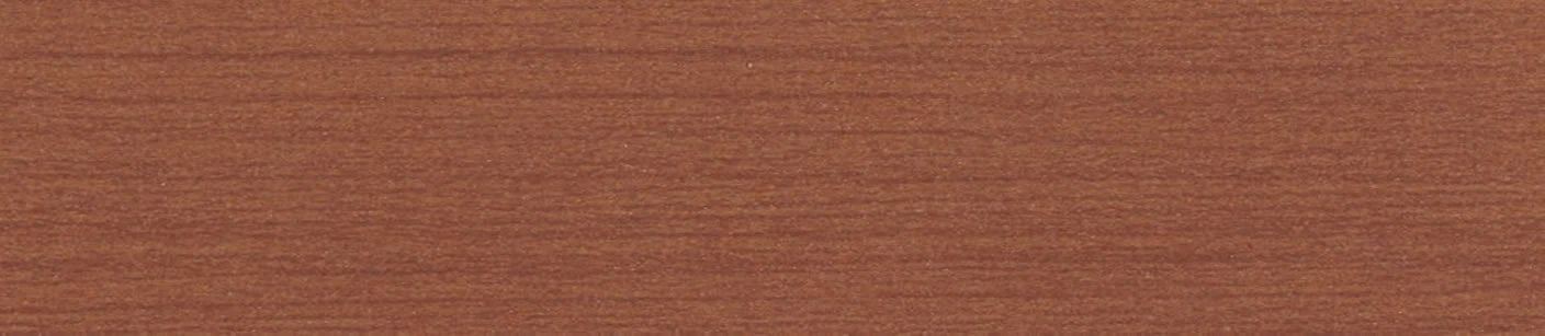 Tece Edgefinder: Kronospan