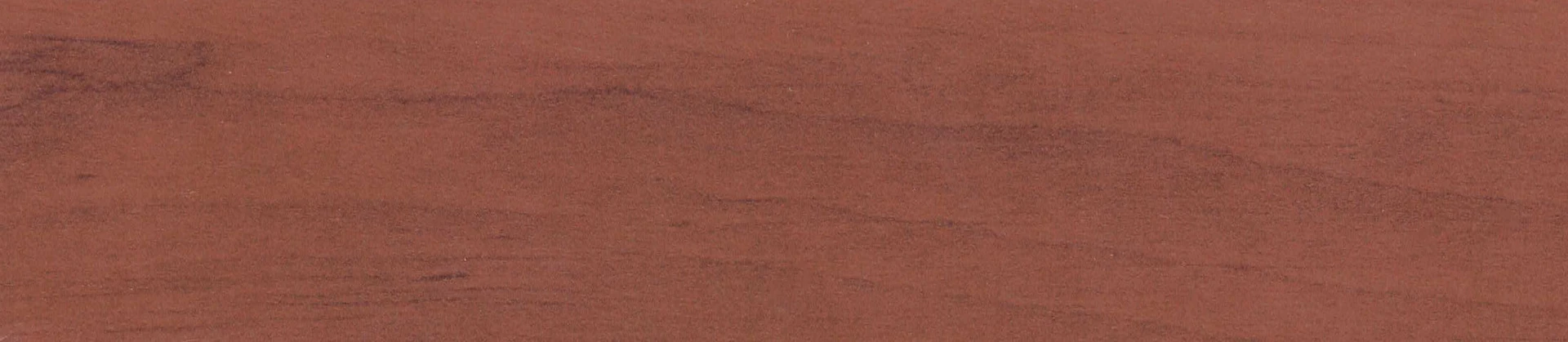 Antik Kiraz Melamine Edgebanding – 21016.022