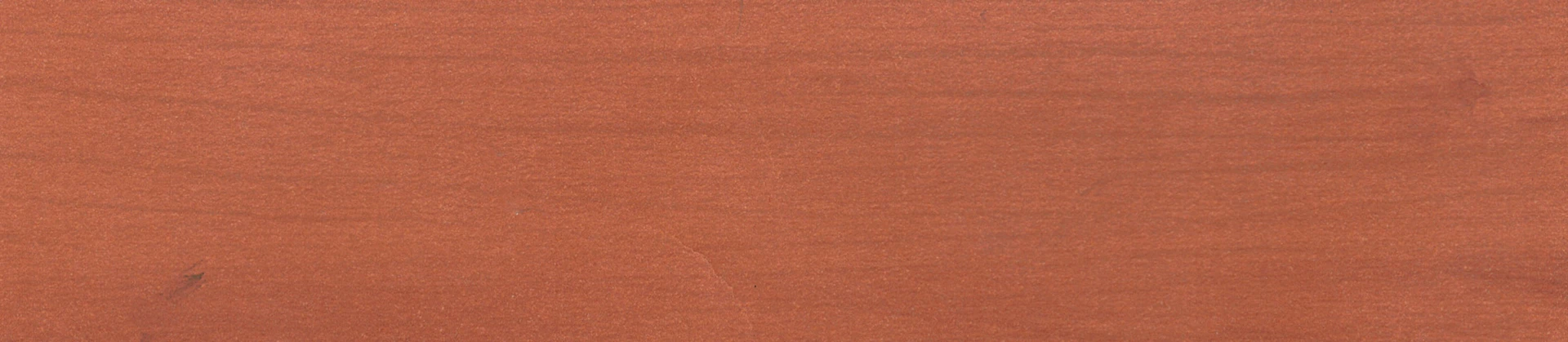 Alder Freze Melamin Kenar Bandı – 21018.022