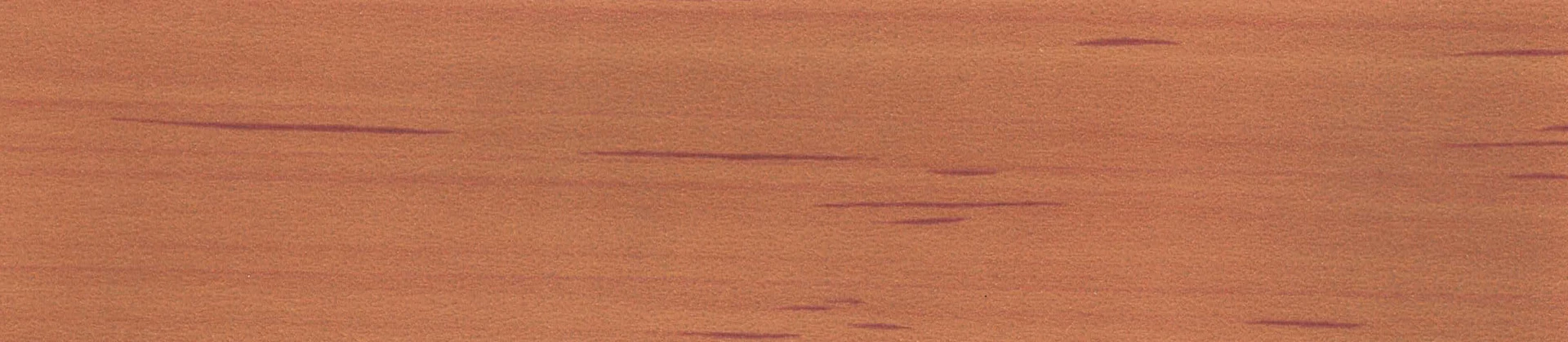 Kirmizi Alder Mb – 21022.021