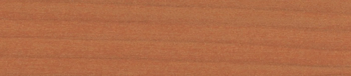 Fransiz Alder Mb – 21024.021