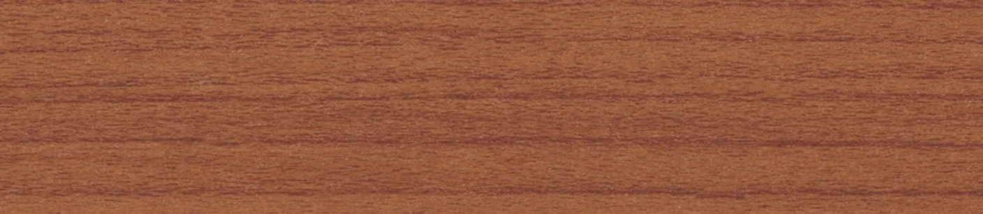Pfleiderer R5727 MEMFİS CHERRY