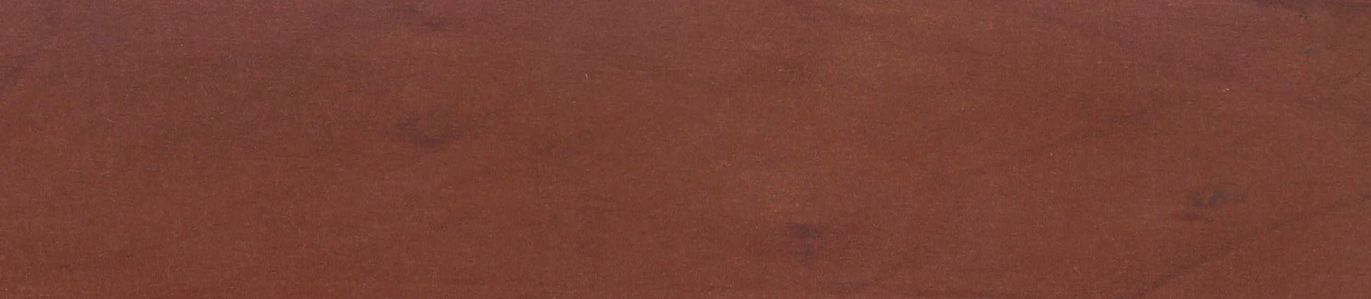 Elma Mb – 21035.021