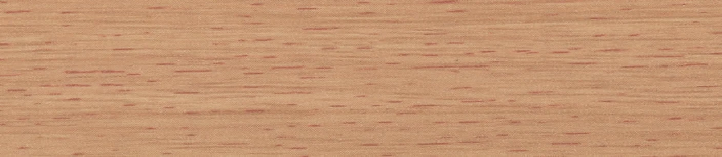 Cómo encontrar el tapacantos por código de decor