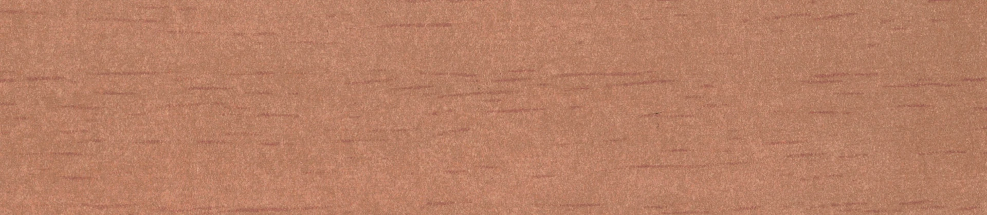 Mat Kayın Melamine Edgebanding – 21040.022