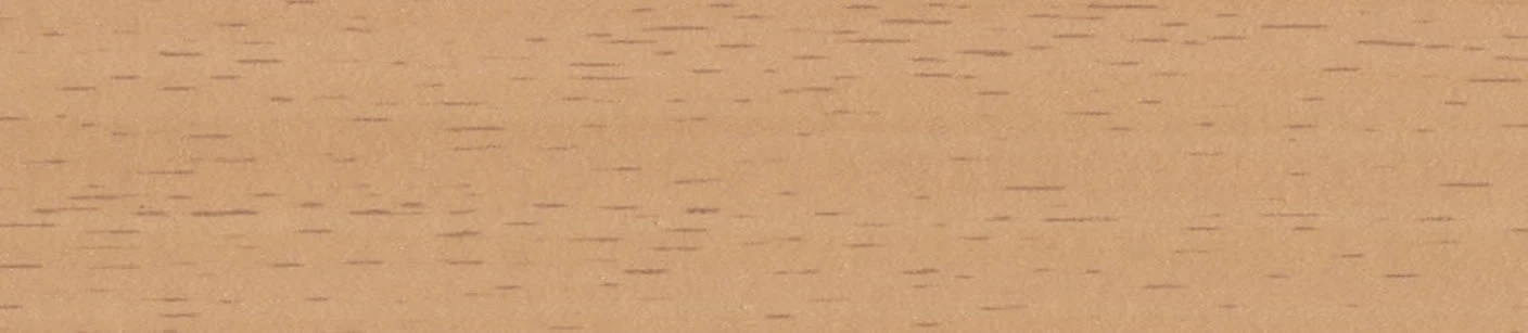 Falco Kayın 438 Melamine Edgebanding – 21045.022