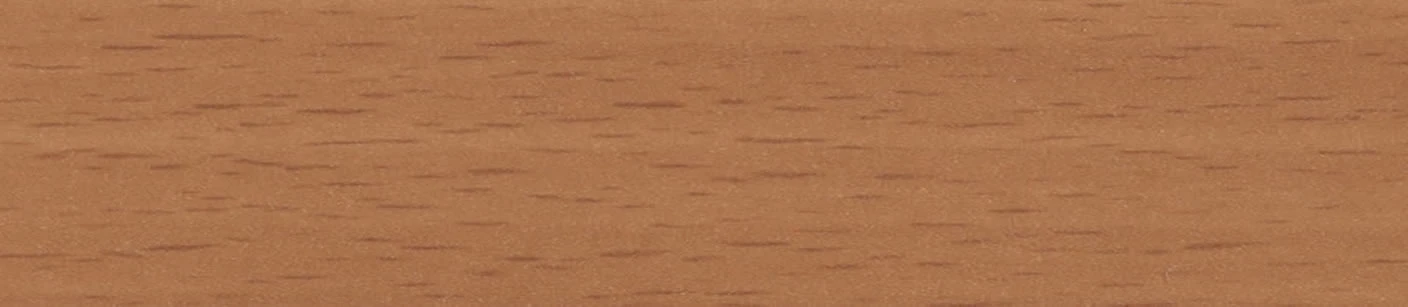 Pfleiderer R5111