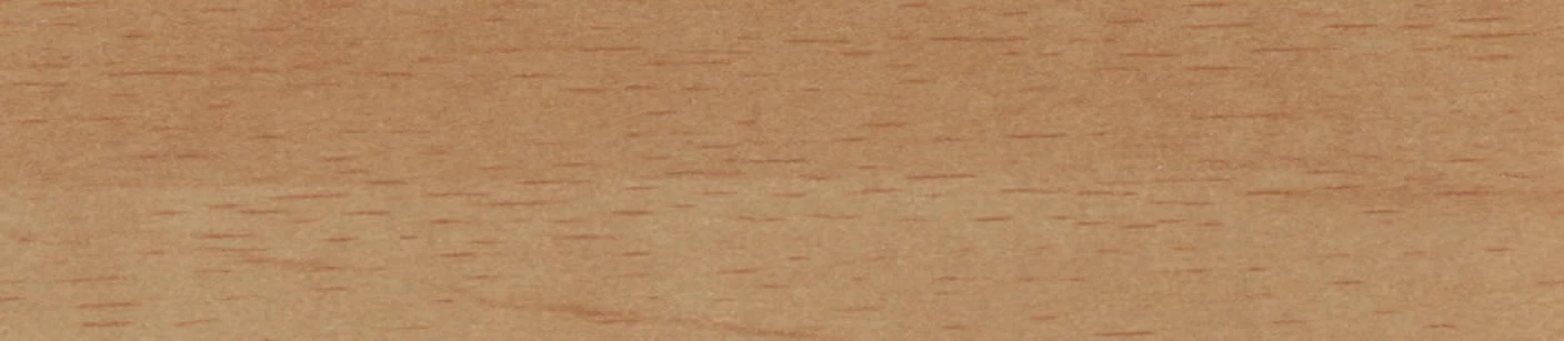 Falco Buharli Kayın Melamine Edgebanding – 21052.022