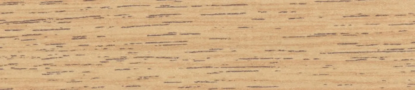 Açik Meşe Melamine Edgebanding – 21053.022