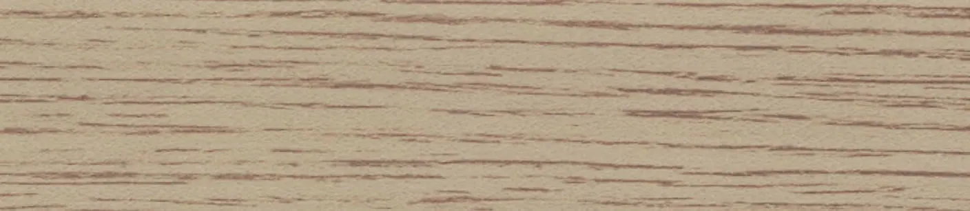Cómo encontrar el tapacantos por código de decor