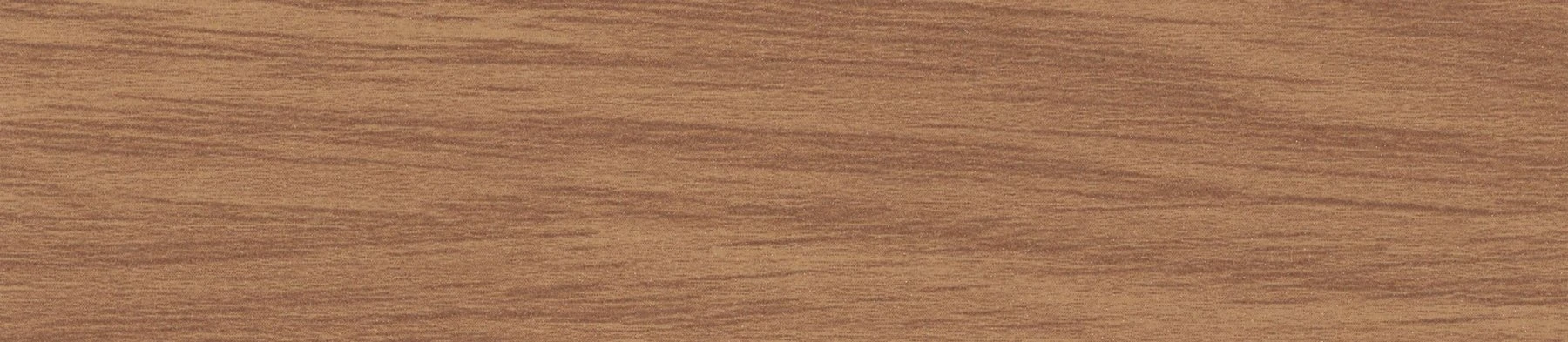 Tece Edgefinder: Kronospan
