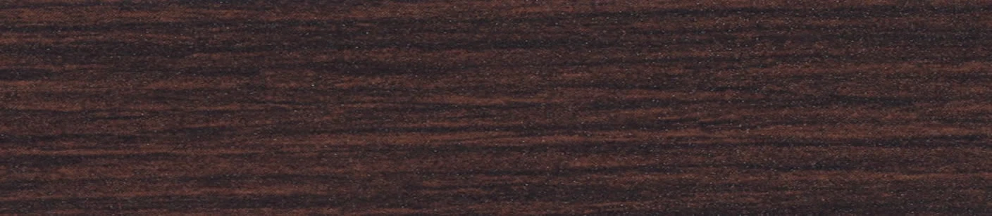 Hollywood Meşe Mb – 21062.021