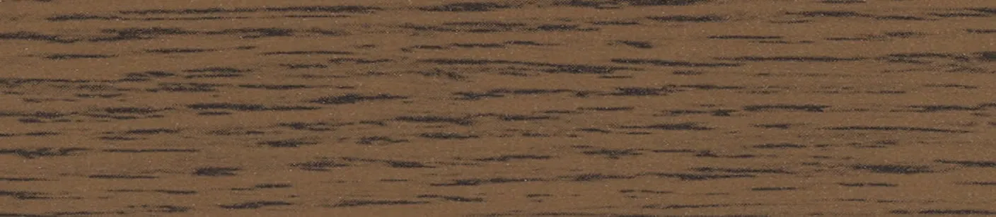 Rustik Meşe Mb – 21063.021