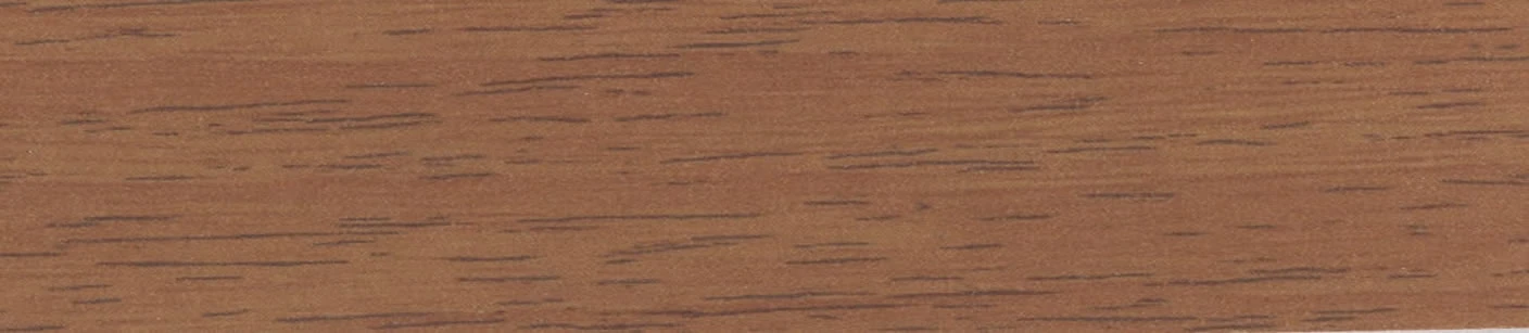 Tece Edgefinder: Yildiz Entegre