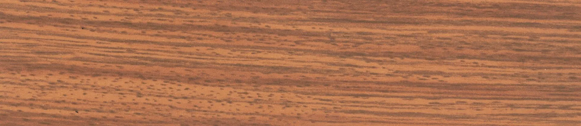 Kast.Afrika Ceviz Mb – 22006.021