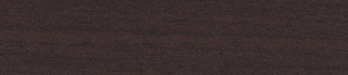 Pfleiderer R4835