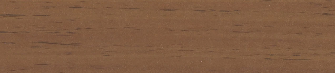 Pfleiderer R4842