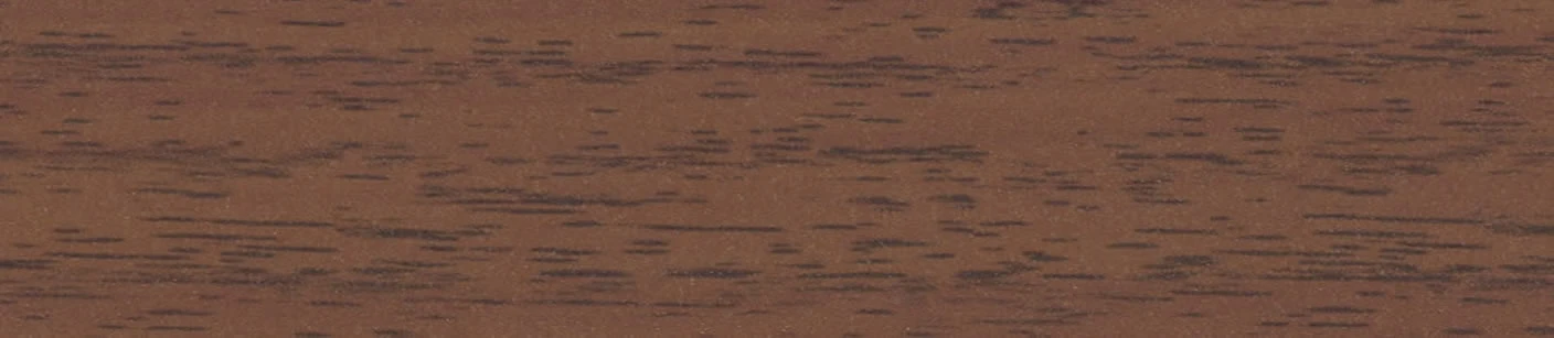 Pfleiderer R4853