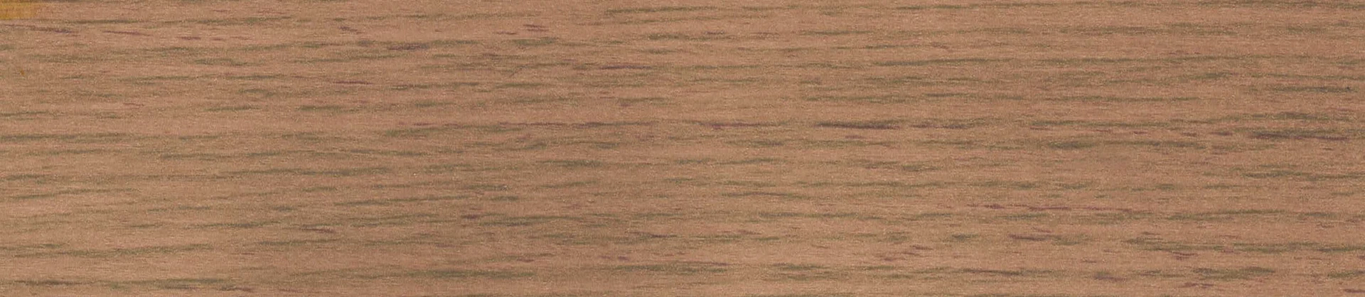 Pfleiderer R4442