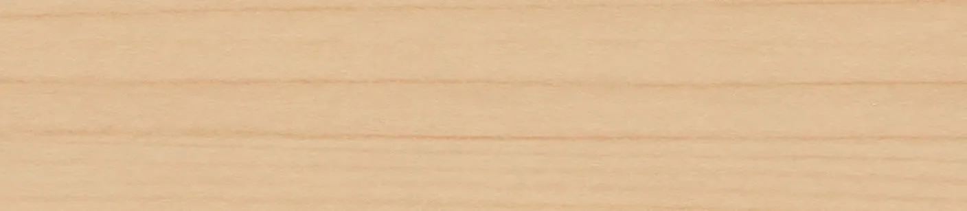 Akçaağaç Mb – 22029.021