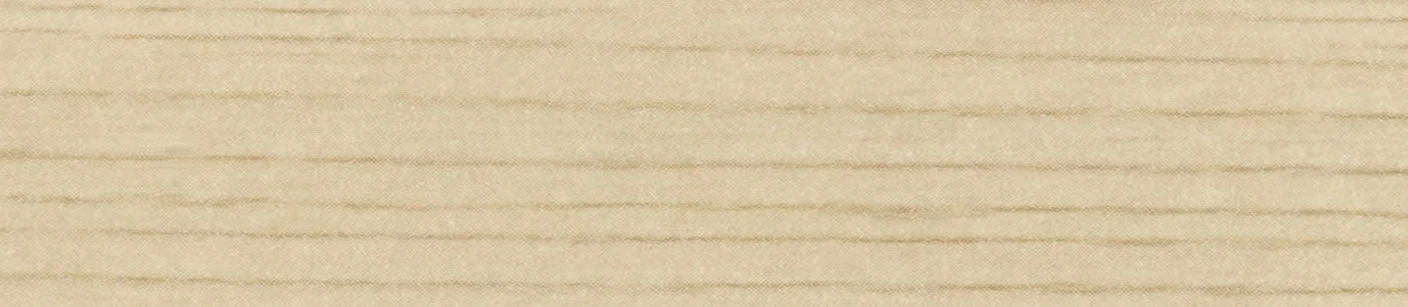 Cómo encontrar el tapacantos por código de decor