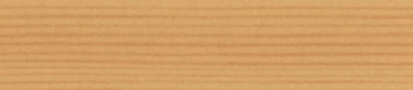Sari Çam BANDE DE CHANT EN MÉLAMINE – 22041.022
