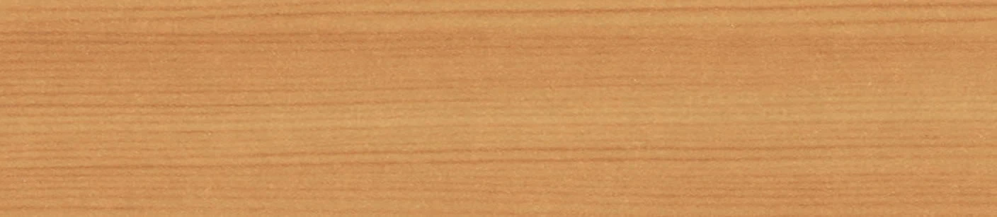 Budakli Çam Melamine Edgebanding – 22042.022