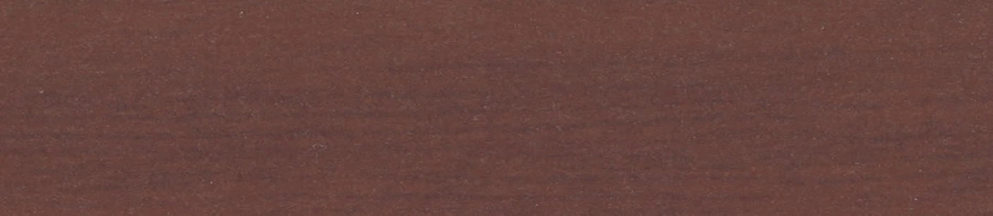 Koyu Huş Melamine Edgebanding – 22045.022