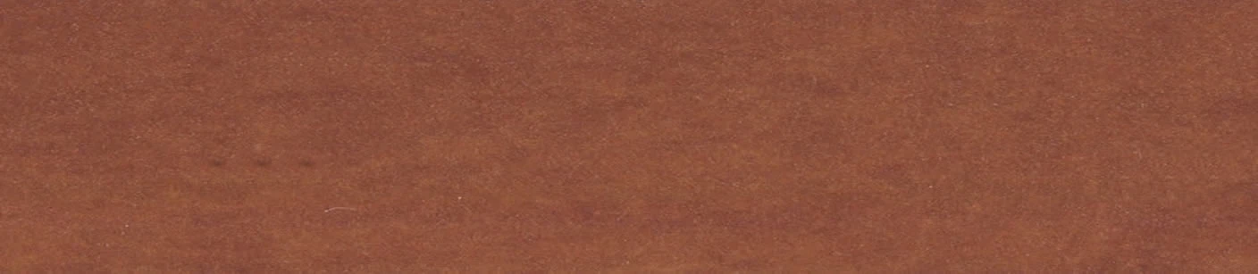 Pfleiderer R4966