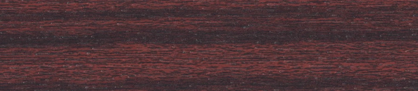 Interspan D776