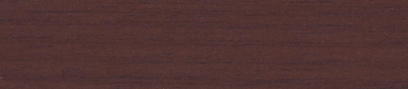 Maun Lamintec Mb – 22062.021
