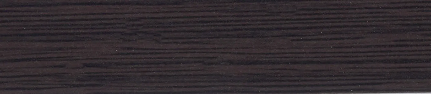 Cómo encontrar el tapacantos por código de decor