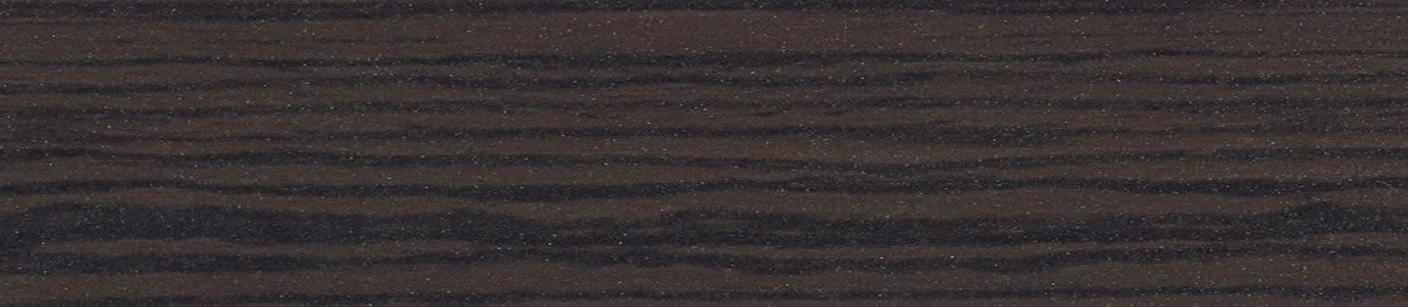 Kast.Zebrano Mb – 22066.021