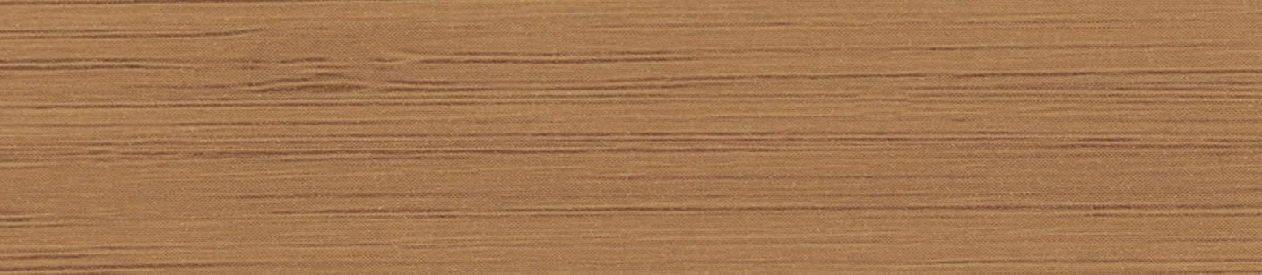Tece Edgefinder: Yildiz Entegre