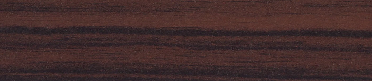 Kast.Abanoz КРОМКА ИЗ МЕЛАМИНА – 22071.022