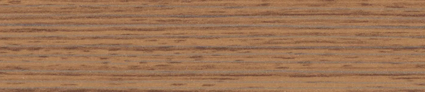 Kenya Safari Mb – 22072.021